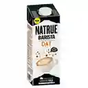 Natrue Bebida de Avena Barista