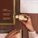 Ferrero Rocher Deliciosos Chocolates.