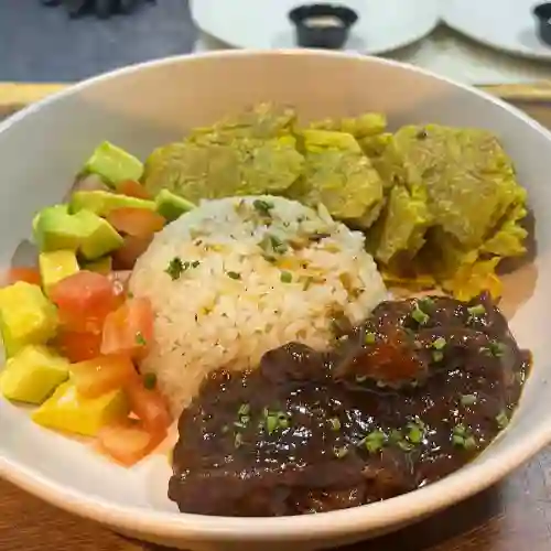Cartagena