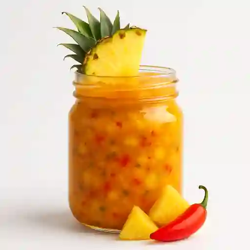Piña