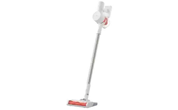 Xiaomi Aspiradora Eléctrica Inalámbrica mi Vacuum Cleaner G10