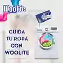 Woolite Detergente Líquido