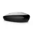 Hp Mouse Bluetooth en Color Plata