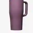 Corkcicle Vaso Cruiser Hermético Mora 22 oz