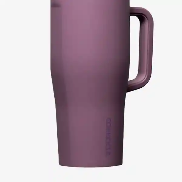 Corkcicle Vaso Cruiser Hermético Mora 22 oz