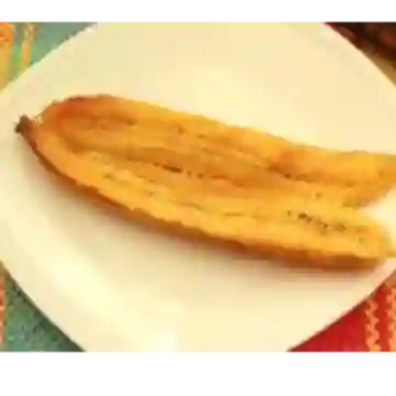 Tajada de Maduro