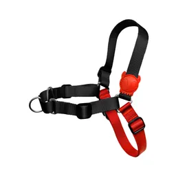 SOFT WALK HARNESS ARNÉS PARA PERROS REF FATBOY TALLA M