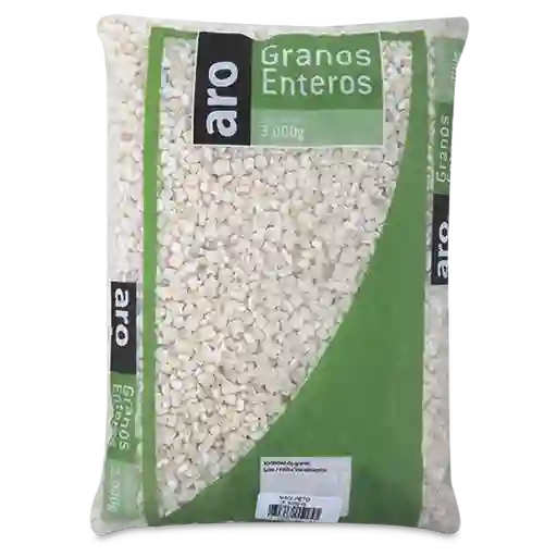 Aro Maíz Peto
