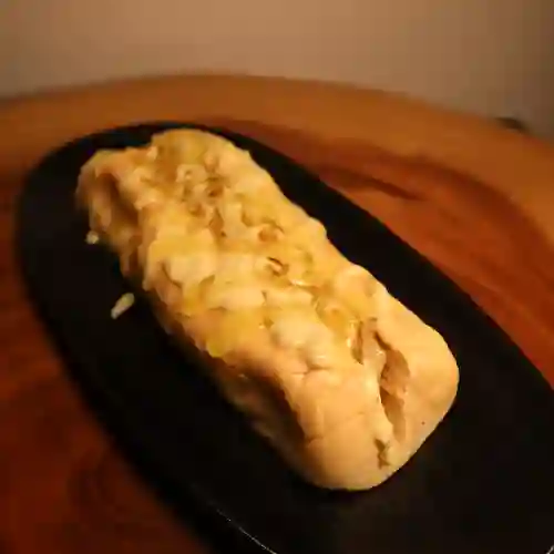 Perro Sencillo