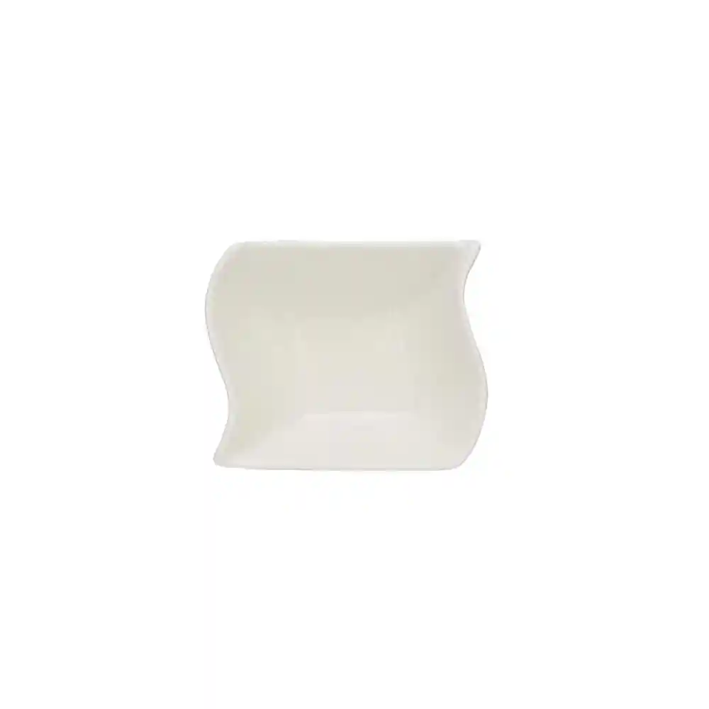 Ambiente Gourmet Tazón Mini Oriental