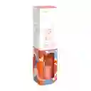 Varita Aromática Rosa Suave Casaideas