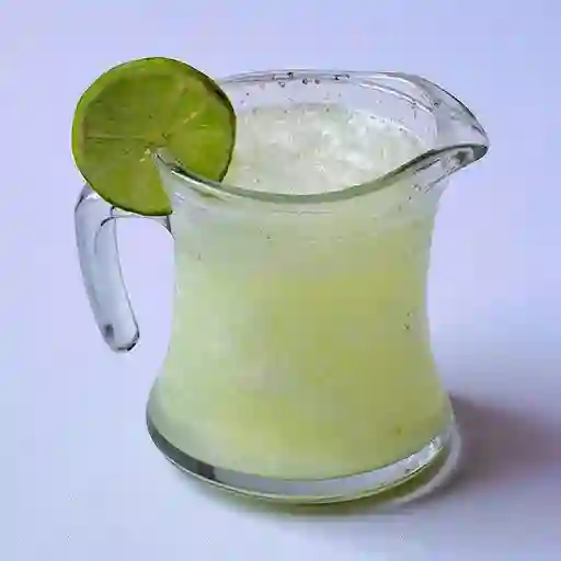 Limonada Jarra