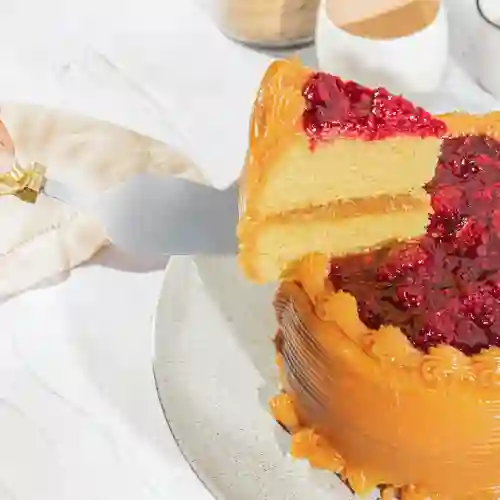 Maria luisa arequipe mora 12 porc