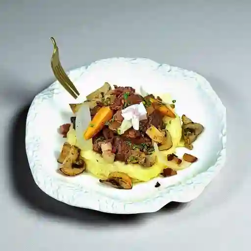 Res Bourguignon