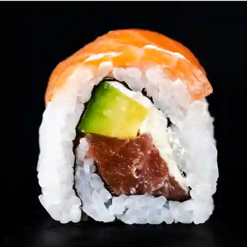 Philadelpia Maki