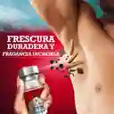 Antitranspirante en aerosol Old Spice Extreme Protect 150 ml x 2 Unidades