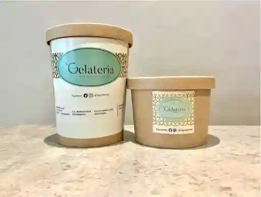 Combo para Compartir