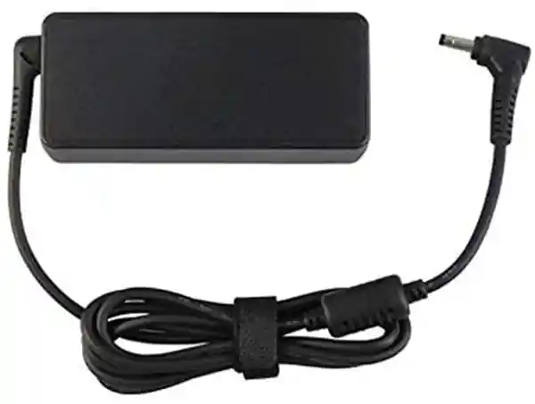 Lenovo Adaptador de Corriente Portátil 20V 3.25A