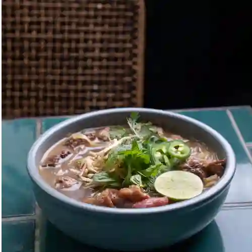 Ko Pho