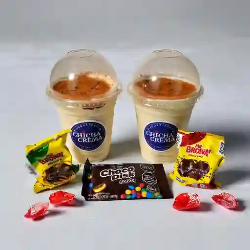 Combo 11