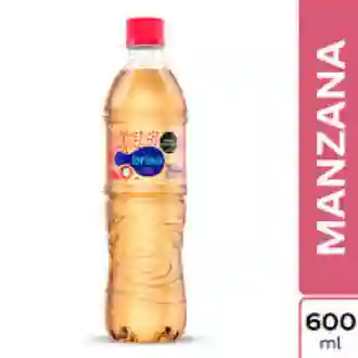 Agua Brisa de Manzana 600 ml