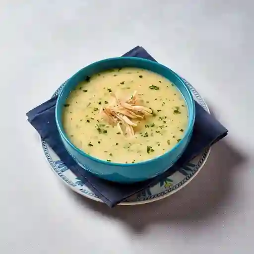 Crema