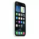 Apple iPhone 16 Pro Silicone Case With Magsafe Aguamarina