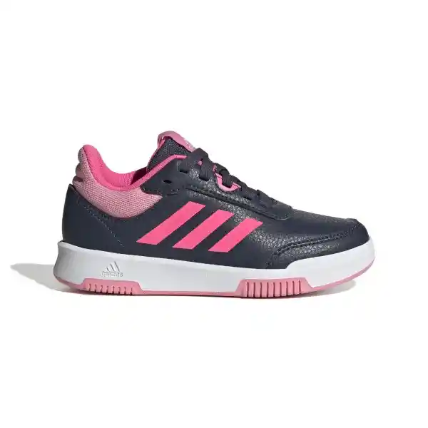 Adidas Zapatos Tensaur Sport 2.0 K Para Niño Negro Talla 5.5