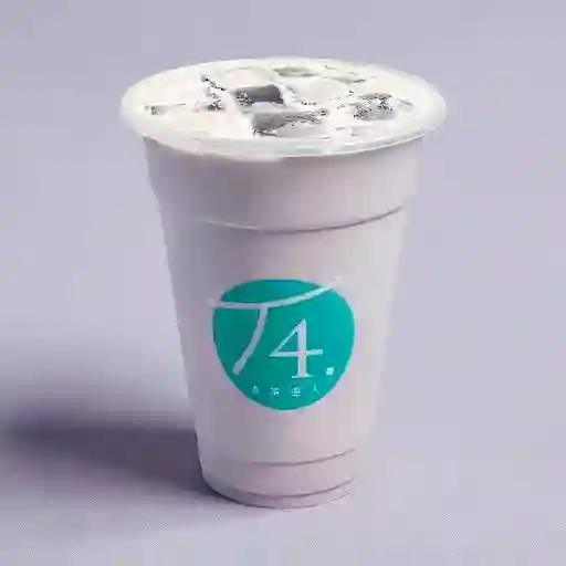 Té Taro