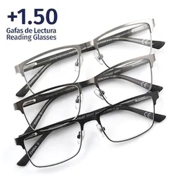 Foster Grant Gafa de Lectura Kyne Lyden + 1.50