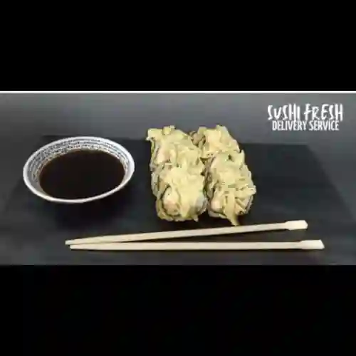 Tokio Roll