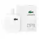 Lacoste Eau De L.12.12 Blanc Edt