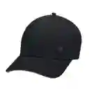 Totto Gorra Muki Color Negro N01
