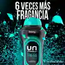 Perlas Para Ropa Downy Unstopables Fresh 345 g Aroma Fresco