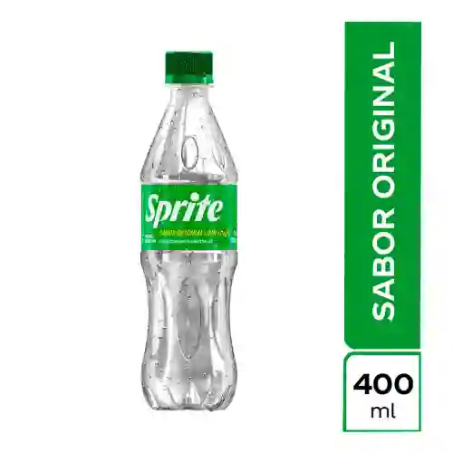 Sprite 500 ml