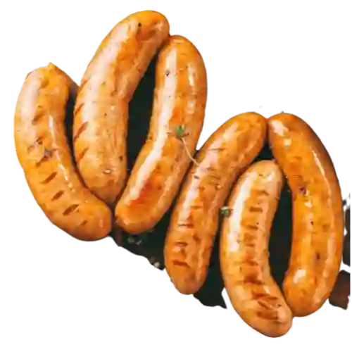 Chorizo Premium