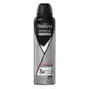 Rexona Desodorante en Spray Clinical Expert Antibacterial