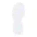 Croydon Tenis Dalyson Mujer y Niña Color Gris Talla 36