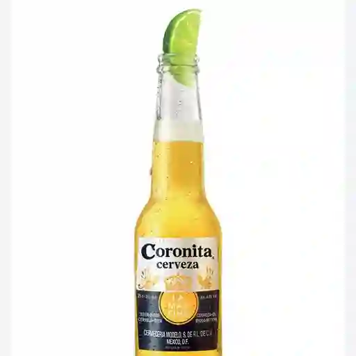 Coronita