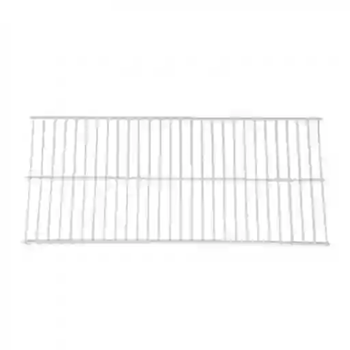 Confort Estantería 30 cm x 70 cm EM-109