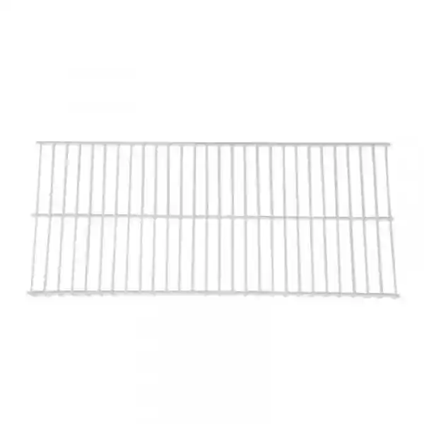 Confort Estantería 30 cm x 70 cm EM-109