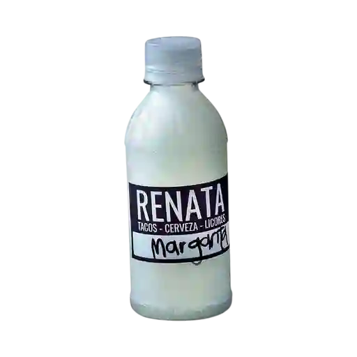 Margarita 250 ml