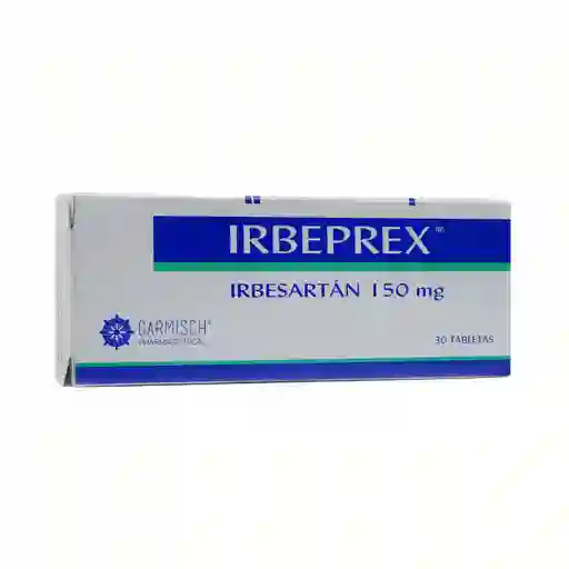 Irbeprex (150 mg)