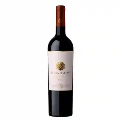 Santa Vino Helena Seleccion Merlot