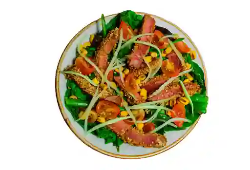 Ensalada Fuji