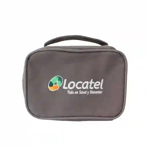 Locatel Kit Diabetico