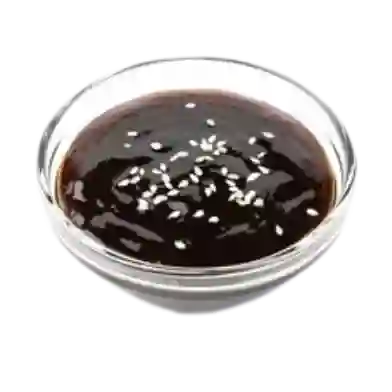 Salsa Teriyaki