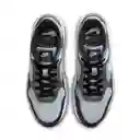 Nike Zapatos Air Max Sc Para Hombre Negro T. 7 Ref: CW4555-013