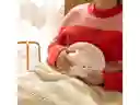 Bolsa Termica Con Forro Forma de Animal Casaideas