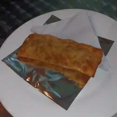 Empanada Marinera